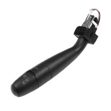 Auto 96450912XT Scheinwerferschalter 96605676XT 96450912ZL für  für  206 207 307 301 308 3008 405 407 408 807 RCZ