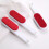Double Side Lint Remover Ergonomic Grip Brush For Couches-S 8