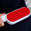 Double Side Lint Remover Ergonomic Grip Brush For Couches-S 5