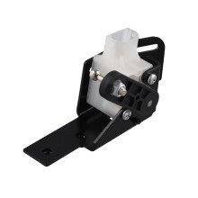 12783353 Frontscheinwerfer-Niveausensor für 9-5 2002-2009 Scheinwerfer-Scheinwerfersensor 5409511 32019890 28343353
