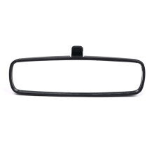 Auto-Innenrückspiegel für Sprinter W638 2500 3500 2007-2021 Zubehör 6398100517 9018100017