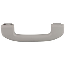 Für  Altima 2007-2011 Fahrerseite  Innenhaltegriff Deckengriff 73940JA20A, 73940-JA20A Ohne Haken