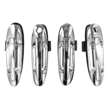 Außentürgriff Vorn Hinten und Rechts für Land LC100 4500 4700 1998-2007 für LX470 69220-60061