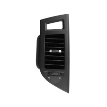 Luftauslass für Instrumententafel für  Pajero Montero Shogun 4 MK4 2007-2015 Mitte  8030A368XA