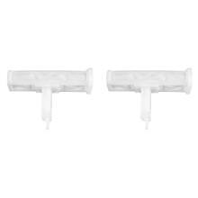 2X 881323001 6C5-13915-00 Strainer Fuel Pump Filter for F40 F50 F60 F80 F90 for Mercury 4-Stroke F75 F100