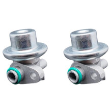 2X 60307088100 Regolatore di Pressione di Iniezione del Carburante per Adventure 990 150 Supermoto Super 990 892267A50 T1241093 T1240850