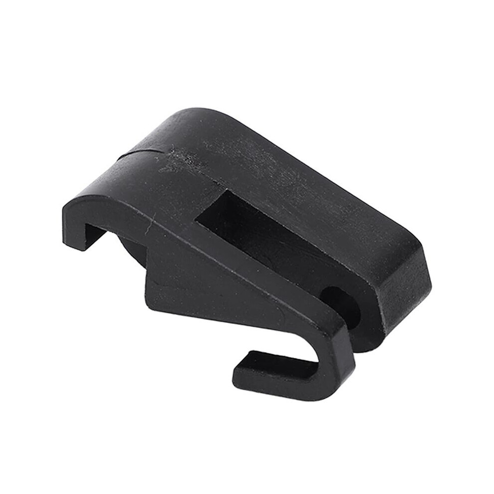 3X 63V-44121 Shift Rod Lever For Outboard Motor 2T 9.9Hp 15Hp Parsun Hidea Seapro T15 Series 63V-44121-01 4711551010528