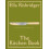 Kitchen Book by Ella Risbridger Hardcover Book 1