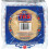 TRS Madras Poppadoms 1 x 200 g 1