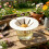 Avocado Starter Pot For Kitchen Balcony And Home Decoration 7
