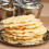 TRS Madras Poppadoms 1 x 200 g 2