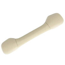 Car Roof Inner Handle Ceiling Handle 74610-53030 for IS300 ES240 ES350 RX350 RX270 IS250 2Pcs