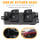 For  M6 2015-2017 Window Lift  FA4A-66-350 Window Adjustment Control 7
