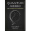 Quantum Aikido by Richard Moon Paperback Book 1