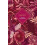 Sonnets by William Shakespeare Hardcover Book 1