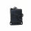 2X 93766A5000 Interrupteur de Frein à Main LHD pour  I30 2012-2016 3