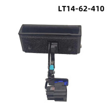 LT14-62-410 Car Rear Trunk Handle for 8 MPV LY