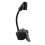 2X Ignition Coil  and Wires for  MS170 MS180 Chainsaw 6