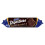 McVitie's Dark Chocolate Digestive Biscuits 400g 1