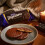 McVitie's Dark Chocolate Digestive Biscuits 400g 2
