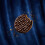 McVitie's Dark Chocolate Digestive Biscuits 400g 3