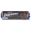 McVitie's Dark Chocolate Digestive Biscuits 400g 4