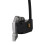 2X Ignition Coil  and Wires for  MS170 MS180 Chainsaw 9