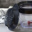 2X Kitchen Tool Fat Separator with Bottom Release Fat Separator with Strainer Soup Residue Oil Filter Separate 9