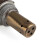 4X 4 Wire Front Upstream Lambda O2 Oxygen Sensor for  X-TYPE 2.0 2.5 3.0 V6 XK XK8 XKR C2C7359 C2S2669 6