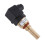 2X 7.7035.1 Temperature Sensor for  Screw Air Compressor Spare Part 7