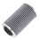 8X Oil Filter 1503 and 1630 for    420956744 5