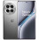 OnePlus New One plus Ace 3 pro (Dual SIm) Gray 16+256GB 3