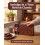 Giant Bourbon Biscuits Gift Tin - Luxury Chocolate Selection, 400g 2