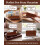 Giant Bourbon Biscuits Gift Tin - Luxury Chocolate Selection, 400g 3