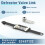 52487132 New Defroster Valve Link for 7
