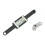 52487132 New Defroster Valve Link for 4