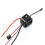 EZRUN MAX6 G2 200A ESC Brushless Electronic Speed Controller for RC Car Accessories 1