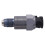 4X Speed Odometer Sensor for  VDO 2159.20102301 215920102301 2