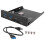 USB 3.0 Micro-/TF Flash 3.5 Internal Card Reader USB-C Type-C Front Panel Dual USB 3.0 Port Floppy Hub for 3.5in Open 1