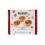 Walkers Walker's Shortbread Ecclefechan All-Butter Tarts, Scottish Pastry, 180g 1