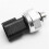 5X 42CP8-12 A/C Air Conditional Pressure Sensor for   Power Steering Pressure Sensor 4
