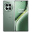 OnePlus New One plus Ace 3 pro Dual Sim green 16+256GB 2