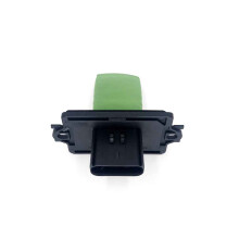 Nouvelle Résistance de Module de Commande de Moteur de Ventilateur pour 300 pour Charger Magnum 5061094AA 5061094AB