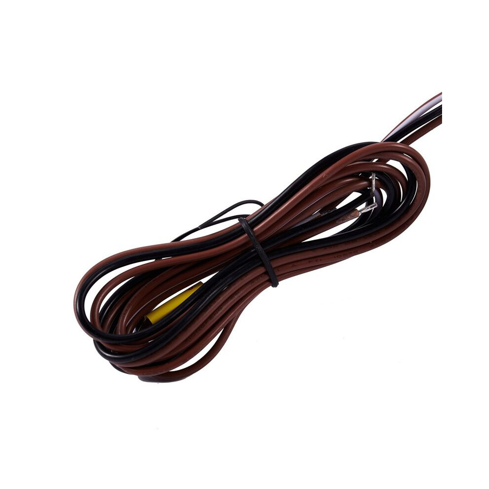 3X Automatic 12V Bilge Pump 750Gph With Internal Float Auto Water Boat Submersible Auto Pump With Float 6031490656075