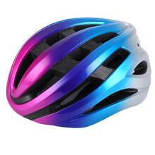Sports Helmets, Off-Road Motorcycle Bicycle Riding Adult Helmets, Ventilation & Breathable Helmets Gradient