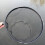 Quick Net Change Lim Net Bag Scoop Net Light Scoop Net 35cm 40cm 45cm Diameter 6