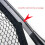 Quick Net Change Lim Net Bag Scoop Net Light Scoop Net 35cm 40cm 45cm Diameter 8