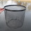 Quick Net Change Lim Net Bag Scoop Net Light Scoop Net 35cm 40cm 45cm Diameter 9