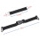 Backmount Fixed Strap Backpack Chest Strap Quick Release Diving Backplate Strap BCD Tank Strap for Underwater Equipment 10