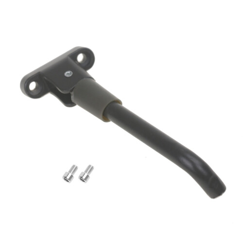 Scooter Modified with Extended Foot Support Foot Support Tripod M365/Pro/Pro2 Car Support Frame 1